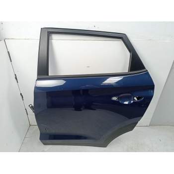 PUERTA TRASERA IZQUIERDA 77003D7000 