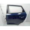 Recambio de puerta trasera izquierda para hyundai tucson (tl, tle) 1.6 gdi referencia OEM IAM 77003D7000  