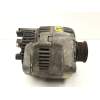 Recambio de alternador para renault laguna 1.8 g referencia OEM IAM 7700857073 A13VI164 