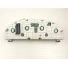Recambio de cuadro instrumentos para ford mondeo 2.0 tdci referencia OEM IAM 3S7T10849GD  