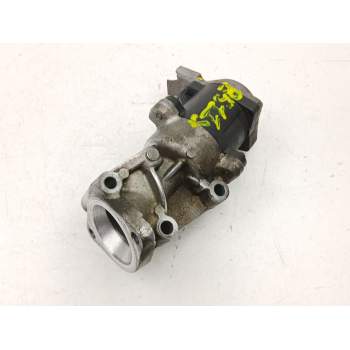 VALVULA EGR 4R8Q9D475BC 