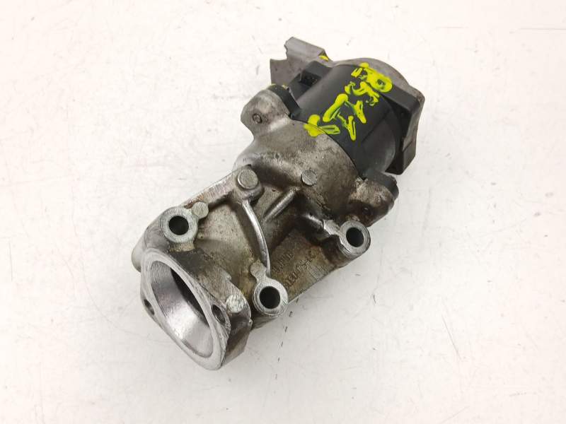 Recambio de valvula egr para land rover discovery iii (l319) 2.7 td 4x4 referencia OEM IAM 4R8Q9D475BC  