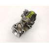 Recambio de valvula egr para land rover discovery iii (l319) 2.7 td 4x4 referencia OEM IAM 4R8Q9D475BC  
