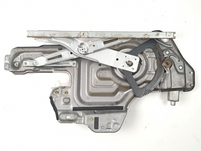 Recambio de elevalunas delantero izquierdo para hyundai trajet (fo) 2.0 crdi gls referencia OEM IAM 824703A000  