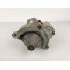 Recambio de motor arranque para citroën evasion referencia OEM IAM 18B00057MB  