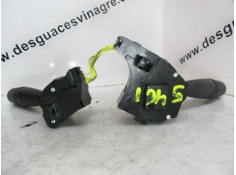 Recambio de mando luces y limpias : jeep patriot : 2.0 tdi [2010] para jeep patriot 2.0 tdi referencia OEM IAM LOSDOS   2