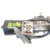 Recambio de motor limpia delantero para citroën xsara (n1) 1.9 td referencia OEM IAM 6405E7 0390241374 