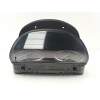 Recambio de cuadro instrumentos para bmw serie 3 berlina (e90) 320d referencia OEM IAM 918734401 A2C53387884 