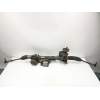 Recambio de cremallera direccion para volkswagen passat b6 (3c2) 2.0 tdi 16v referencia OEM IAM 3C1423051N  