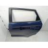 Recambio de puerta trasera izquierda para hyundai tucson (tl, tle) 1.6 gdi referencia OEM IAM 77003D7000  