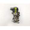 Recambio de valvula egr para land rover discovery iii (l319) 2.7 td 4x4 referencia OEM IAM 4R8Q9D475BC  