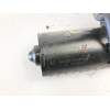 Recambio de motor limpia delantero para citroën xsara (n1) 1.9 td referencia OEM IAM 6405E7 0390241374 