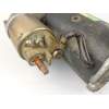 Recambio de motor arranque para citroën evasion referencia OEM IAM 18B00057MB  