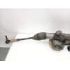 Recambio de cremallera direccion para volkswagen passat b6 (3c2) 2.0 tdi 16v referencia OEM IAM 3C1423051N  