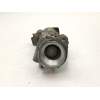 Recambio de valvula egr para land rover discovery iii (l319) 2.7 td 4x4 referencia OEM IAM 4R8Q9D475BC  
