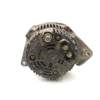 Recambio de alternador para renault laguna 1.8 g referencia OEM IAM 7700857073 A13VI164 