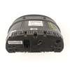 Recambio de cuadro instrumentos para bmw serie 3 berlina (e90) 320d referencia OEM IAM 918734401 A2C53387884 