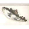Recambio de faro derecho para peugeot 206 hatchback (2a/c) 1.4 i referencia OEM IAM 9640559480 89005131 
