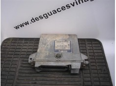 Recambio de centralita : renault clio : 1.9 d ( f8q k (63,92cv) 5p [1998] para renault clio 1.9 d ( f8q k  5p referencia OEM IAM