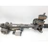 Recambio de cremallera direccion para volkswagen passat b6 (3c2) 2.0 tdi 16v referencia OEM IAM 3C1423051N  