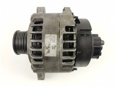 Recambio de alternador para fiat stilo (192) 1.9 jtd / 1.9 jtd 115 dynamic referencia OEM IAM 46809068 CA1698IR 63321859 2