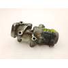 Recambio de valvula egr para land rover discovery iii (l319) 2.7 td 4x4 referencia OEM IAM 4R8Q9D475BC  