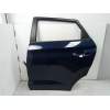 Recambio de puerta trasera izquierda para hyundai tucson (tl, tle) 1.6 gdi referencia OEM IAM 77003D7000  