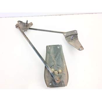 MOTOR LIMPIA DELANTERO 9621014480 404238 