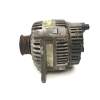 Recambio de alternador para renault laguna 1.8 g referencia OEM IAM 7700857073 A13VI164 
