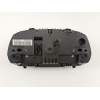 Recambio de cuadro instrumentos para bmw serie 3 berlina (e90) 320d referencia OEM IAM 918734401 A2C53387884 