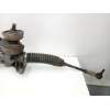 Recambio de cremallera direccion para volkswagen passat b6 (3c2) 2.0 tdi 16v referencia OEM IAM 3C1423051N  