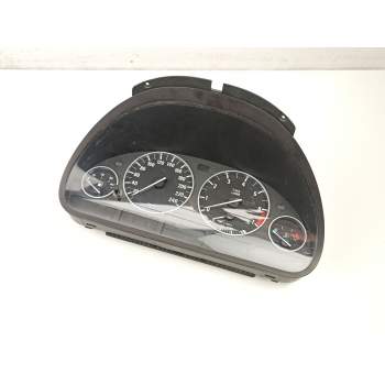 CUADRO INSTRUMENTOS 62116914909 110008735131 