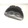 Recambio de cuadro instrumentos para bmw 5 (e39) 525 i referencia OEM IAM 62116914909 110008735131 