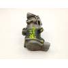 Recambio de valvula egr para land rover discovery iii (l319) 2.7 td 4x4 referencia OEM IAM 4R8Q9D475BC  