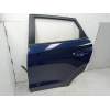 Recambio de puerta trasera izquierda para hyundai tucson (tl, tle) 1.6 gdi referencia OEM IAM 77003D7000  