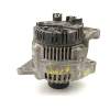 Recambio de alternador para renault laguna 1.8 g referencia OEM IAM 7700857073 A13VI164 