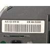 Recambio de cuadro instrumentos para bmw serie 3 berlina (e90) 320d referencia OEM IAM 918734401 A2C53387884 