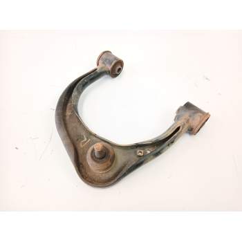 BRAZO SUSPENSION SUPERIOR DELANTERO DERECHO 486100K040 