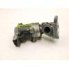 Recambio de valvula egr para land rover discovery iii (l319) 2.7 td 4x4 referencia OEM IAM 4R8Q9D475BC  