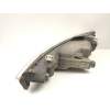 Recambio de faro derecho para peugeot 206 hatchback (2a/c) 1.4 i referencia OEM IAM 9640559480 89005131 