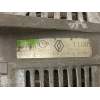Recambio de alternador para renault laguna 1.8 g referencia OEM IAM 7700857073 A13VI164 