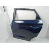 Recambio de puerta trasera izquierda para hyundai tucson (tl, tle) 1.6 gdi referencia OEM IAM 77003D7000  