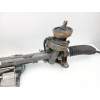 Recambio de cremallera direccion para volkswagen passat b6 (3c2) 2.0 tdi 16v referencia OEM IAM 3C1423051N  