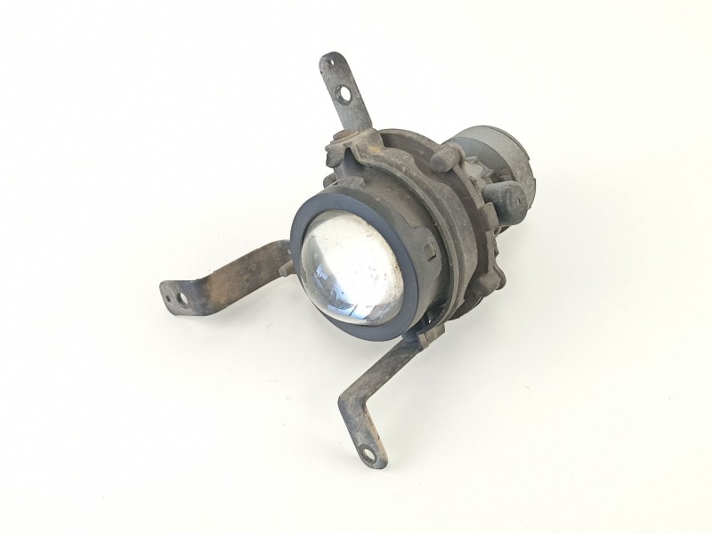 Recambio de antiniebla derecho para hyundai trajet (fo) 2.0 crdi gls referencia OEM IAM 922023A030  