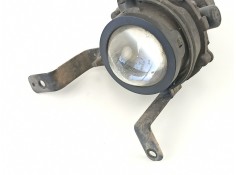 Recambio de antiniebla derecho para hyundai trajet (fo) 2.0 crdi gls referencia OEM IAM 922023A030   2