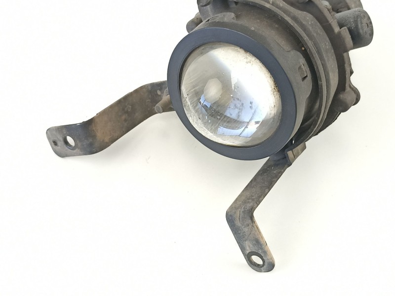 Recambio de antiniebla derecho para hyundai trajet (fo) 2.0 crdi gls referencia OEM IAM 922023A030  