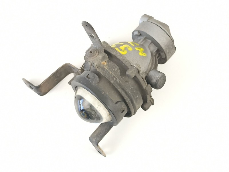 Recambio de antiniebla derecho para hyundai trajet (fo) 2.0 crdi gls referencia OEM IAM 922023A030  