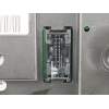 Recambio de cuadro instrumentos para bmw serie 3 berlina (e90) 320d referencia OEM IAM 918734401 A2C53387884 