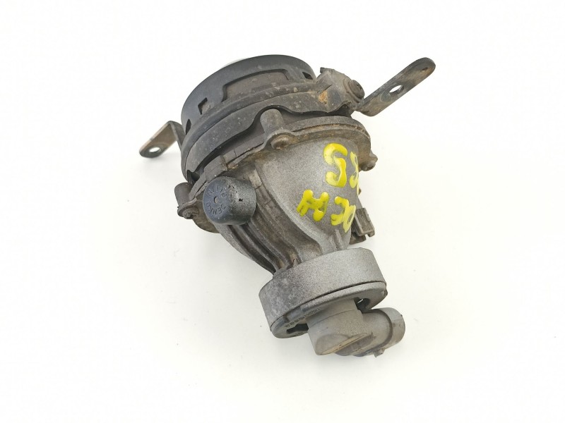 Recambio de antiniebla derecho para hyundai trajet (fo) 2.0 crdi gls referencia OEM IAM 922023A030  