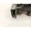 Recambio de valvula egr para land rover discovery iii (l319) 2.7 td 4x4 referencia OEM IAM 4R8Q9D475BC  
